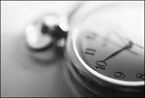 Time Management